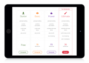 Boom Cards by Boom Learning Costs